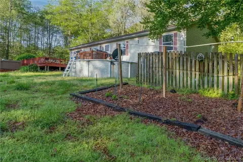8984 Indian Rd, Gloucester, VA 23061 photo 29
