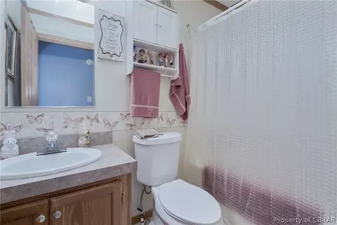 8984 Indian Rd, Gloucester, VA 23061 photo 16