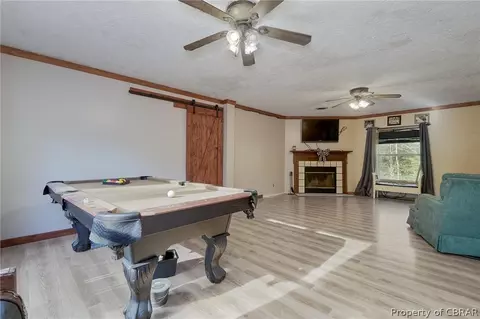 8984 Indian Rd, Gloucester, VA 23061 photo 21