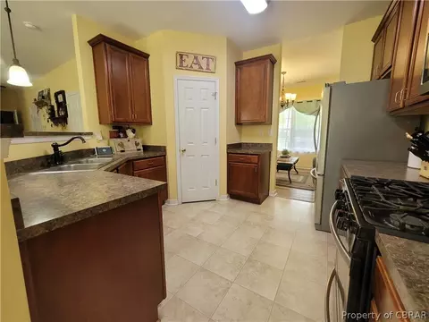 6189 Ruth Dr, Gloucester, VA 23061 photo 13