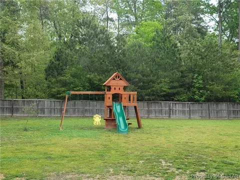 6189 Ruth Dr, Gloucester, VA 23061 photo 34