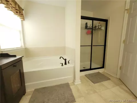 6189 Ruth Dr, Gloucester, VA 23061 photo 21