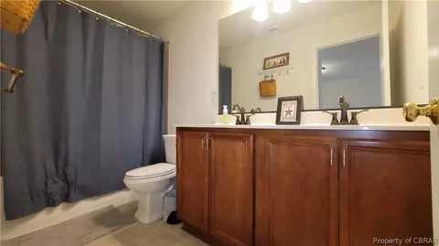 6189 Ruth Dr, Gloucester, VA 23061 photo 29