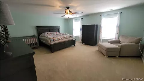 6189 Ruth Dr, Gloucester, VA 23061 photo 17