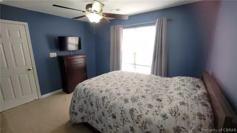 6189 Ruth Dr, Gloucester, VA 23061 photo 27