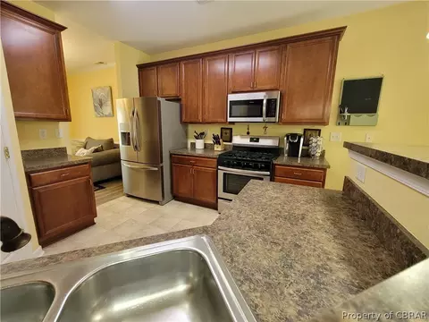 6189 Ruth Dr, Gloucester, VA 23061 photo 11