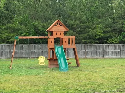 6189 Ruth Dr, Gloucester, VA 23061 photo 33
