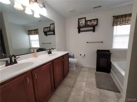 6189 Ruth Dr, Gloucester, VA 23061 photo 20