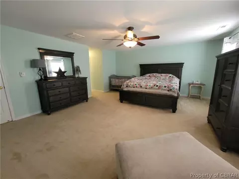 6189 Ruth Dr, Gloucester, VA 23061 photo 19
