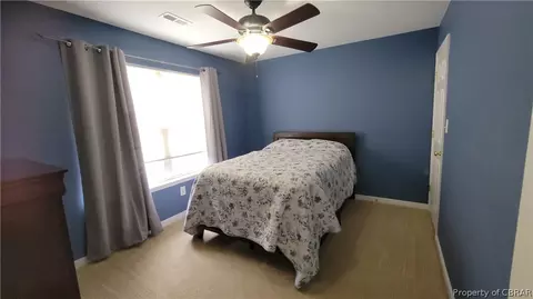6189 Ruth Dr, Gloucester, VA 23061 photo 26