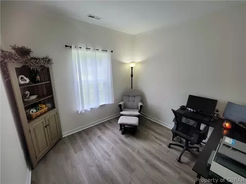6189 Ruth Dr, Gloucester, VA 23061 photo 7