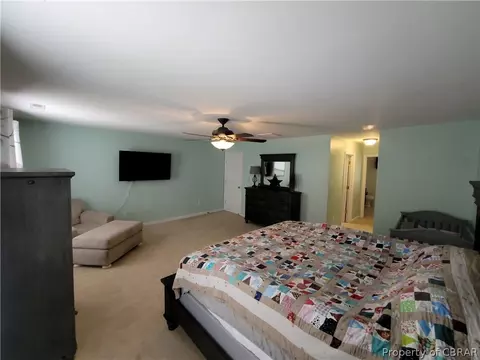6189 Ruth Dr, Gloucester, VA 23061 photo 18