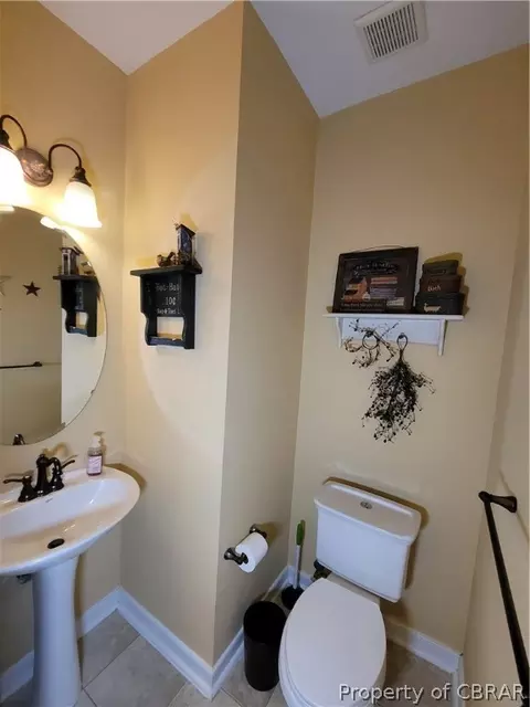 6189 Ruth Dr, Gloucester, VA 23061 photo 14