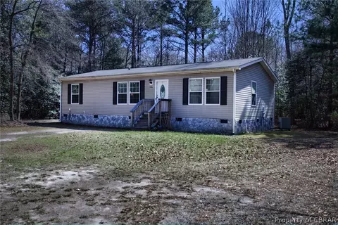 4396 Dragon Dr, Saluda, VA 23149 photo 18