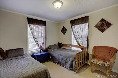 4396 Dragon Dr, Saluda, VA 23149 photo 14