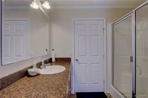 4396 Dragon Dr, Saluda, VA 23149 photo 13