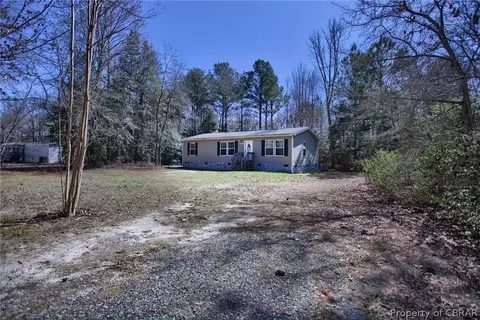4396 Dragon Dr, Saluda, VA 23149 photo 23