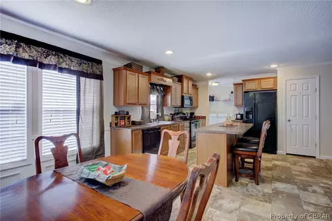4396 Dragon Dr, Saluda, VA 23149 photo 6
