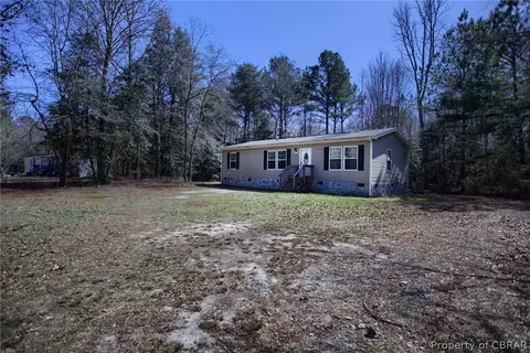 4396 Dragon Dr, Saluda, VA 23149 photo 22