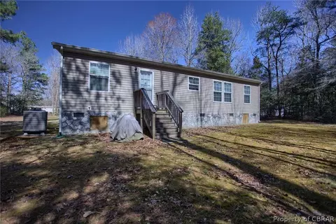 4396 Dragon Dr, Saluda, VA 23149 photo 20
