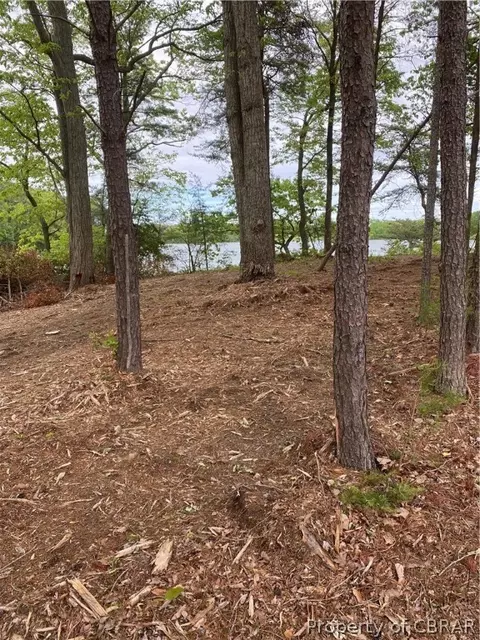 Map 17 Whittstat Lane, Heathsville, VA 22473