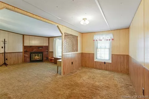 5293 Gum Tree Ln, Gloucester, VA 23061 photo 15