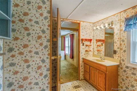 5293 Gum Tree Ln, Gloucester, VA 23061 photo 28