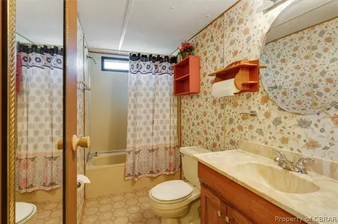 5293 Gum Tree Ln, Gloucester, VA 23061 photo 18
