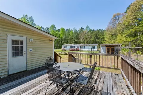5293 Gum Tree Ln, Gloucester, VA 23061 photo 30