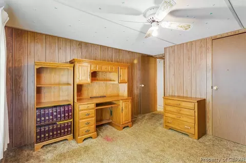 5293 Gum Tree Ln, Gloucester, VA 23061 photo 23