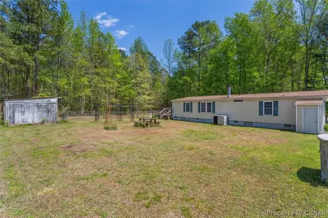 5293 Gum Tree Ln, Gloucester, VA 23061 photo 32