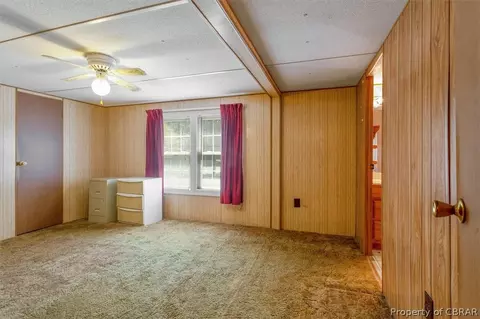 5293 Gum Tree Ln, Gloucester, VA 23061 photo 24