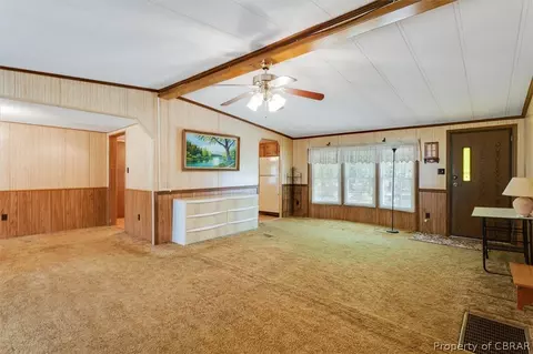 5293 Gum Tree Ln, Gloucester, VA 23061 photo 6