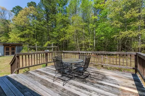 5293 Gum Tree Ln, Gloucester, VA 23061 photo 29