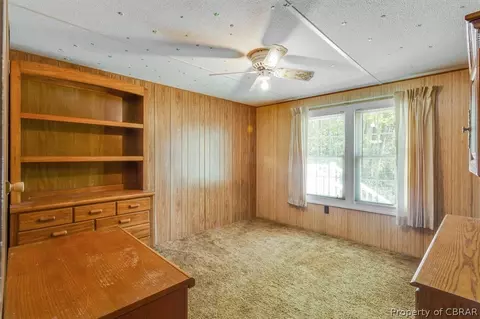 5293 Gum Tree Ln, Gloucester, VA 23061 photo 22