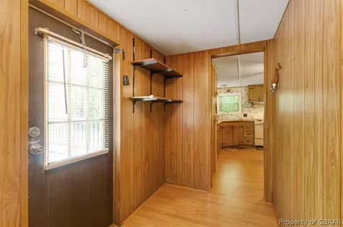 5293 Gum Tree Ln, Gloucester, VA 23061 photo 14