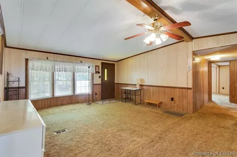 5293 Gum Tree Ln, Gloucester, VA 23061 photo 7