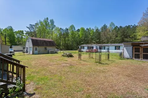 5293 Gum Tree Ln, Gloucester, VA 23061 photo 35