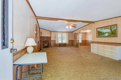 5293 Gum Tree Ln, Gloucester, VA 23061 photo 5