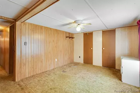 5293 Gum Tree Ln, Gloucester, VA 23061 photo 26
