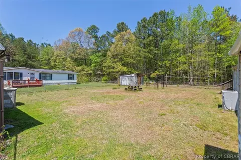 5293 Gum Tree Ln, Gloucester, VA 23061 photo 34