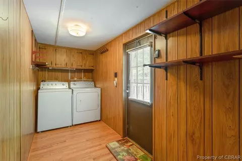 5293 Gum Tree Ln, Gloucester, VA 23061 photo 13