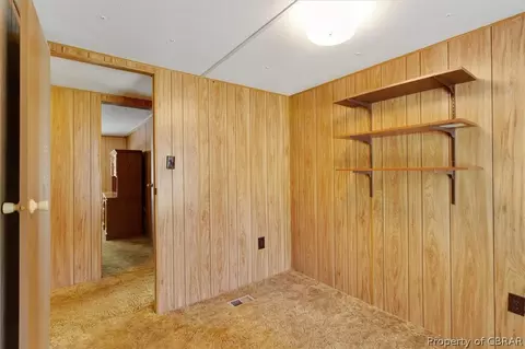 5293 Gum Tree Ln, Gloucester, VA 23061 photo 21