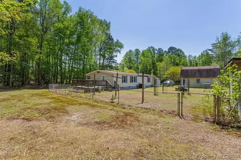 5293 Gum Tree Ln, Gloucester, VA 23061 photo 33