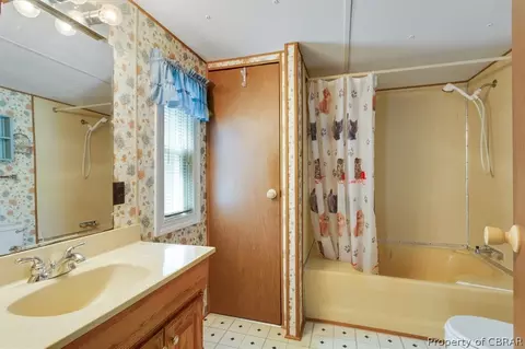 5293 Gum Tree Ln, Gloucester, VA 23061 photo 27
