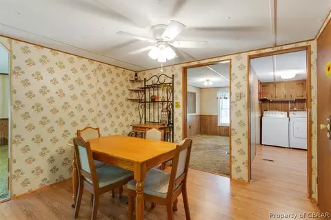 5293 Gum Tree Ln, Gloucester, VA 23061 photo 12