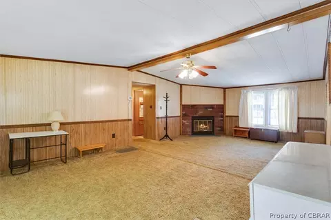 5293 Gum Tree Ln, Gloucester, VA 23061 photo 8