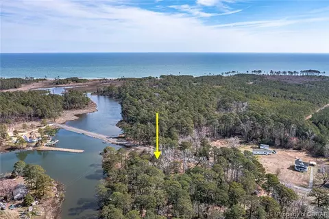 0 Windmill Point Rd, Lancaster, VA 22578 photo 6