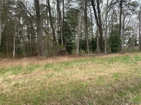 0 Windmill Point Rd, Lancaster, VA 22578 photo 11