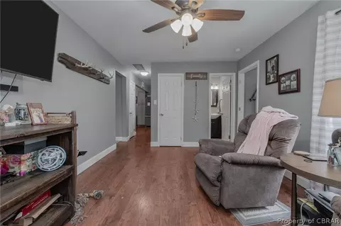 104 Watkins Dr, Hampton, VA 23669 photo 11